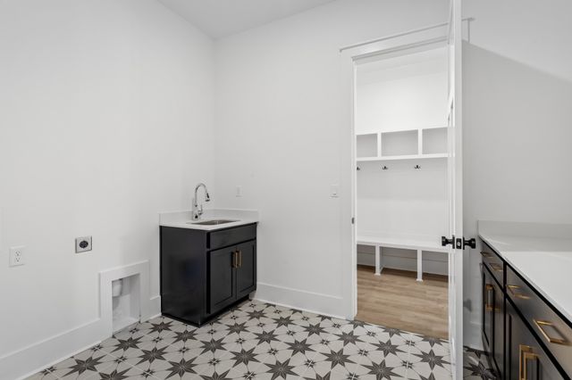 5425 Fremar Circle, E, Thompsons Station, TN 37179