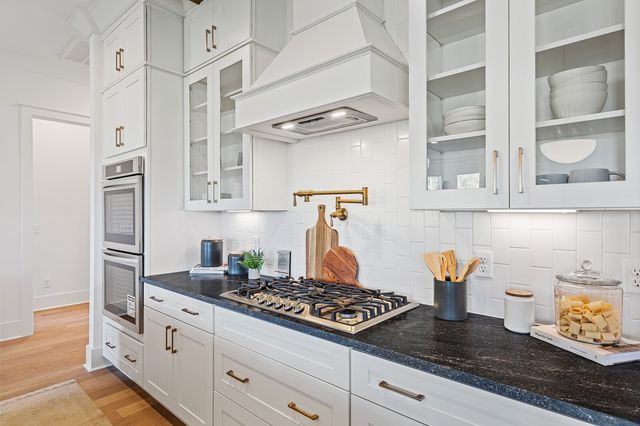 5425 Fremar Circle, E, Thompsons Station, TN 37179