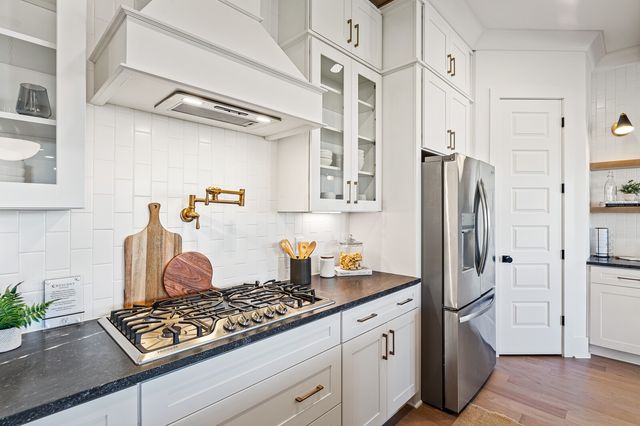 5425 Fremar Circle, E, Thompsons Station, TN 37179