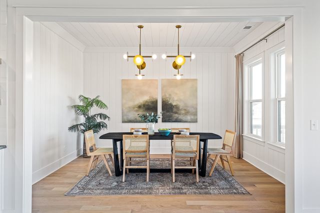 5425 Fremar Circle, E, Thompsons Station, TN 37179