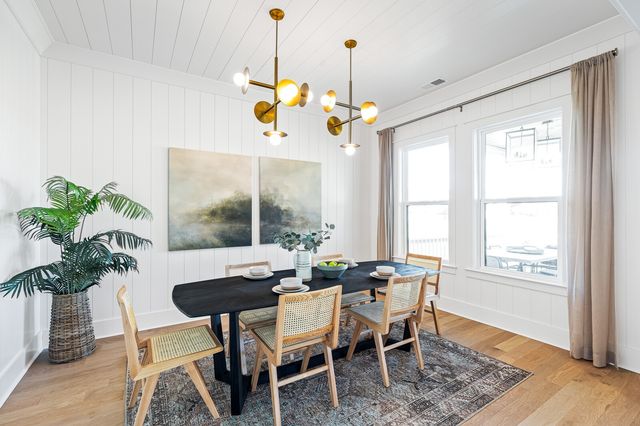 5425 Fremar Circle, E, Thompsons Station, TN 37179