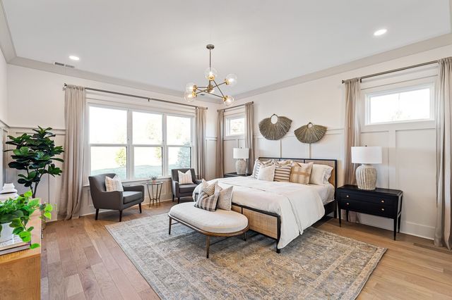 5425 Fremar Circle, E, Thompsons Station, TN 37179