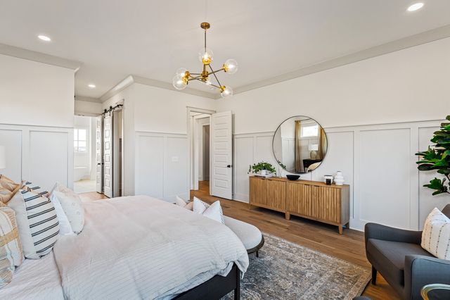 5425 Fremar Circle, E, Thompsons Station, TN 37179