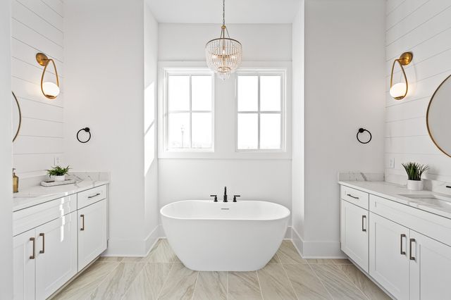 5425 Fremar Circle, E, Thompsons Station, TN 37179