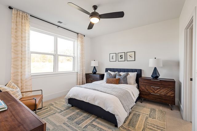 5425 Fremar Circle, E, Thompsons Station, TN 37179