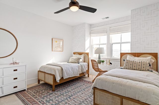 5425 Fremar Circle, E, Thompsons Station, TN 37179