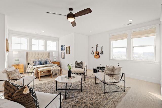 5425 Fremar Circle, E, Thompsons Station, TN 37179