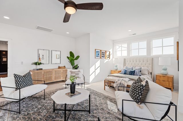 5425 Fremar Circle, E, Thompsons Station, TN 37179