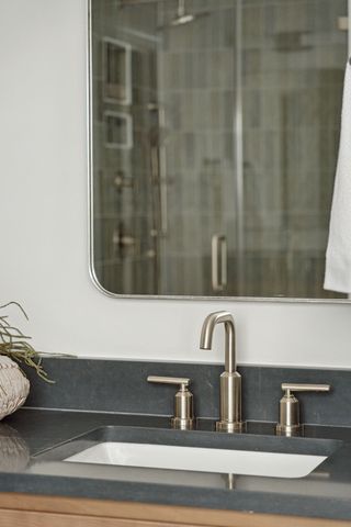 5425 Fremar Circle, E, Thompsons Station, TN 37179