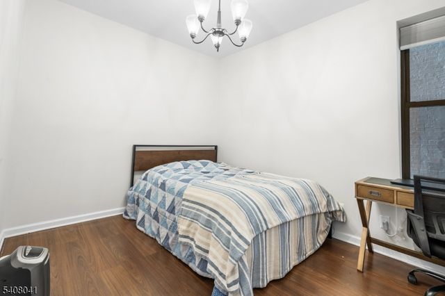 43 Van Wagenen Ave 2F, Jersey City, NJ 07306