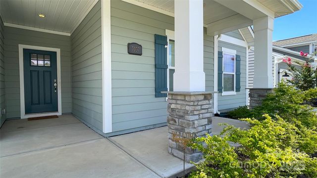 7037 Messina Road 115, Fort Mill, SC 29707