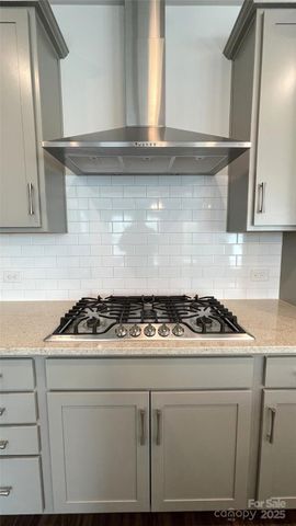 7037 Messina Road 115, Fort Mill, SC 29707