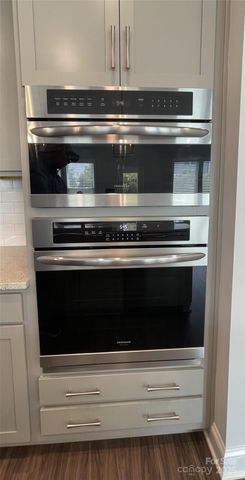 7037 Messina Road 115, Fort Mill, SC 29707