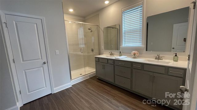 7037 Messina Road 115, Fort Mill, SC 29707