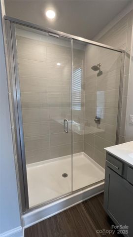 7037 Messina Road 115, Fort Mill, SC 29707