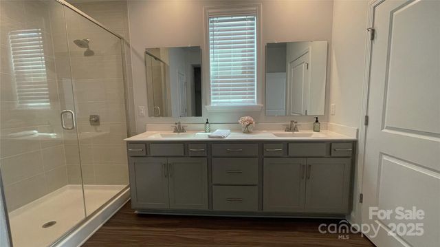 7037 Messina Road 115, Fort Mill, SC 29707