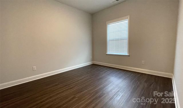 7037 Messina Road 115, Fort Mill, SC 29707