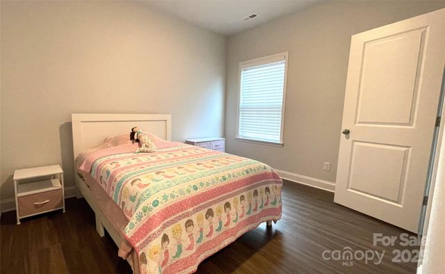 7037 Messina Road 115, Fort Mill, SC 29707
