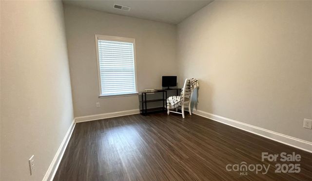 7037 Messina Road 115, Fort Mill, SC 29707