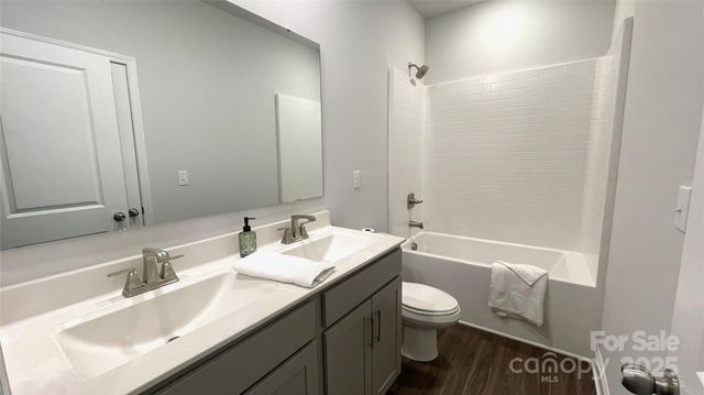 7037 Messina Road 115, Fort Mill, SC 29707