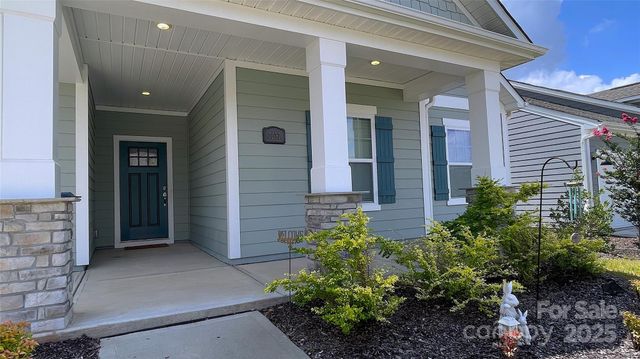 7037 Messina Road 115, Fort Mill, SC 29707