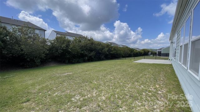 7037 Messina Road 115, Fort Mill, SC 29707
