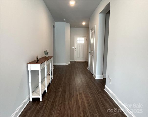 7037 Messina Road 115, Fort Mill, SC 29707