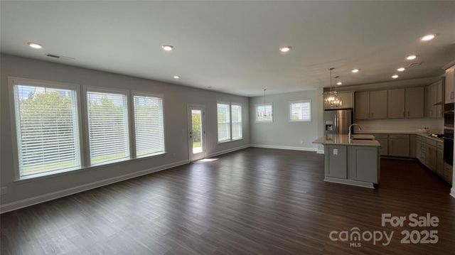 7037 Messina Road 115, Fort Mill, SC 29707