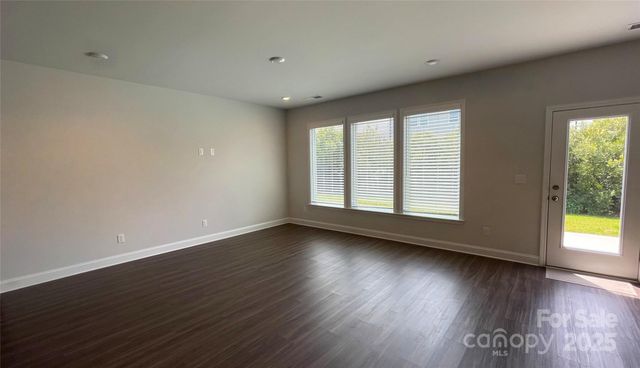 7037 Messina Road 115, Fort Mill, SC 29707