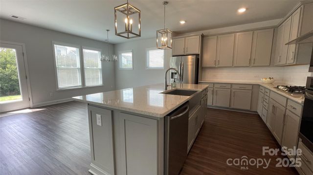 7037 Messina Road 115, Fort Mill, SC 29707