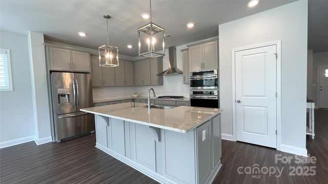 7037 Messina Road 115, Fort Mill, SC 29707