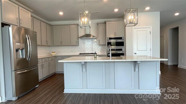 7037 Messina Road 115, Fort Mill, SC 29707