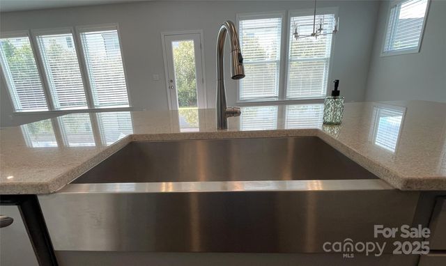 7037 Messina Road 115, Fort Mill, SC 29707