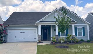 7037 Messina Road 115, Fort Mill, SC 29707