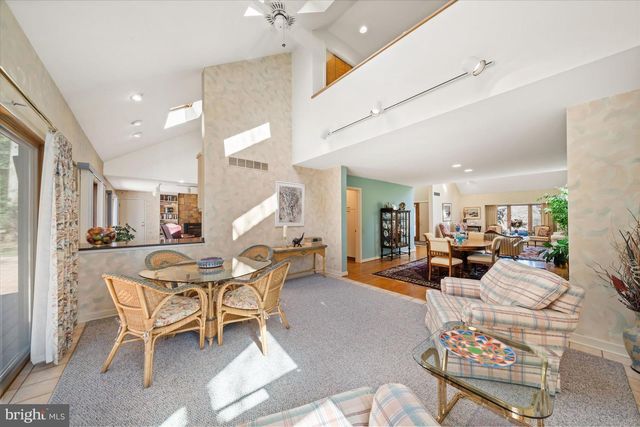 100 BELLANT CIR, Wilmington, DE 19807