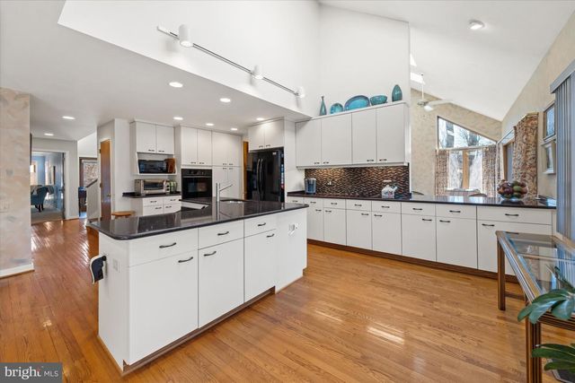 100 BELLANT CIR, Wilmington, DE 19807