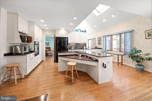 100 BELLANT CIR, Wilmington, DE 19807