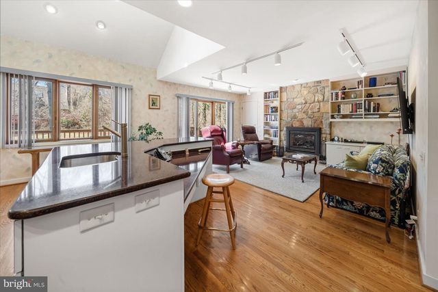 100 BELLANT CIR, Wilmington, DE 19807