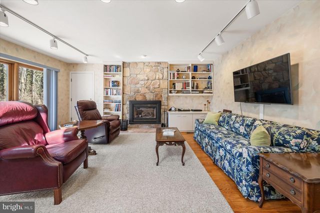 100 BELLANT CIR, Wilmington, DE 19807