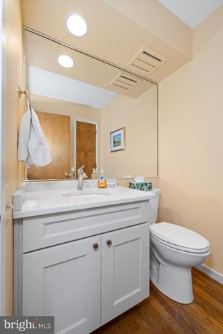 100 BELLANT CIR, Wilmington, DE 19807