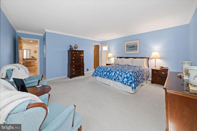 100 BELLANT CIR, Wilmington, DE 19807