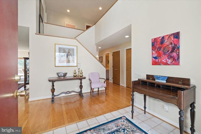 100 BELLANT CIR, Wilmington, DE 19807