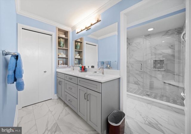 100 BELLANT CIR, Wilmington, DE 19807