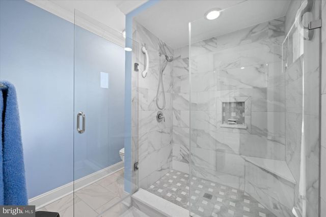 100 BELLANT CIR, Wilmington, DE 19807