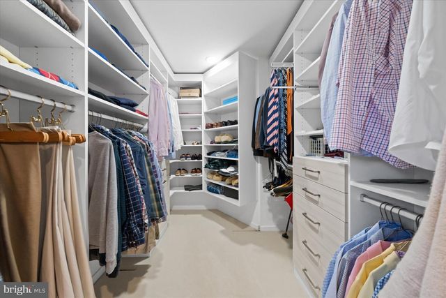 100 BELLANT CIR, Wilmington, DE 19807