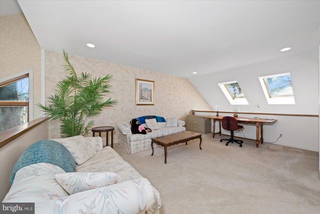 100 BELLANT CIR, Wilmington, DE 19807