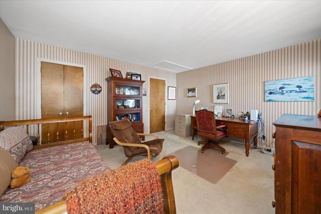 100 BELLANT CIR, Wilmington, DE 19807