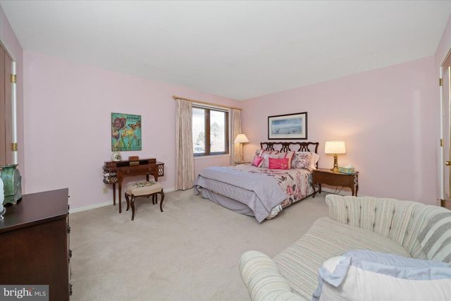 100 BELLANT CIR, Wilmington, DE 19807