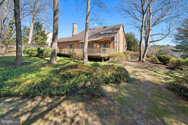 100 BELLANT CIR, Wilmington, DE 19807