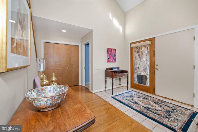 100 BELLANT CIR, Wilmington, DE 19807